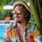 John from UK reviewing Negril sunset cruise